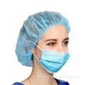 /msite/products/detail/productid/62274734/id/1502468.html